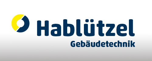Hablützel Gebäudetechnik AG